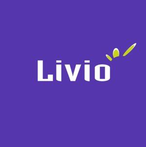 livip|Livio